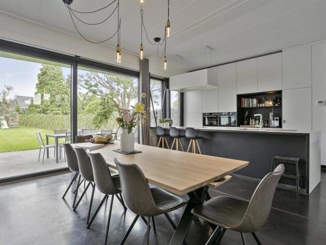Maison location à Tervueren, Brabant