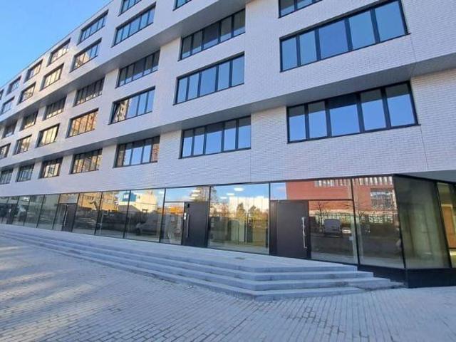 Appartement location à Lava, Brabant