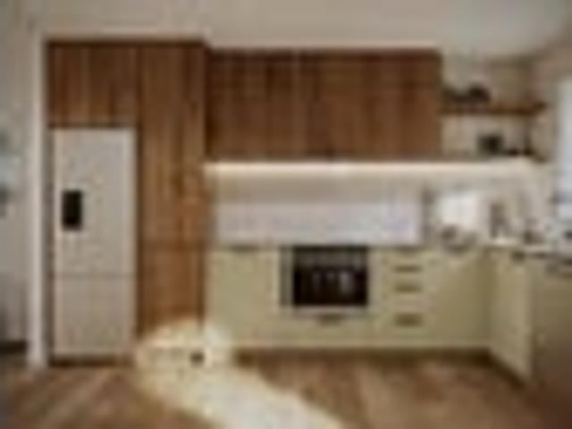 Townhouse for sale in Spreydon, Canterbury