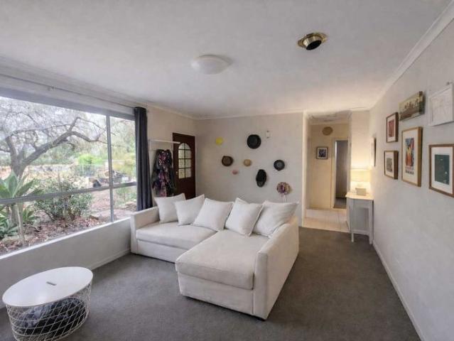 House for rent in Red Cliffs, Victoria