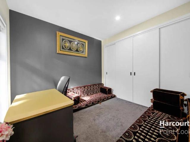 House for rent in Tarneit, Victoria