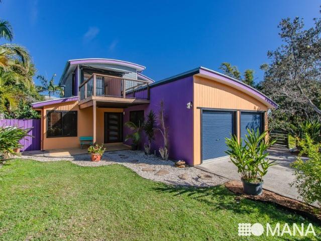 House for rent in Ocean Shores, Byron Shire Council