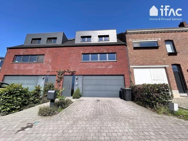 Maison location à Tervueren, Brabant