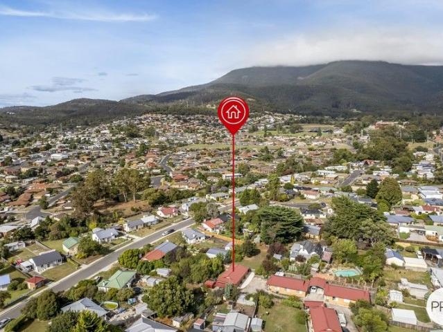 Villa for sale in Glenorchy