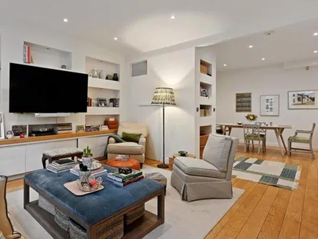 House for rent in East Marylebone, Marylebone