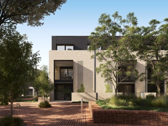 Townhouse for sale in Horseshoe Creek, South Australia