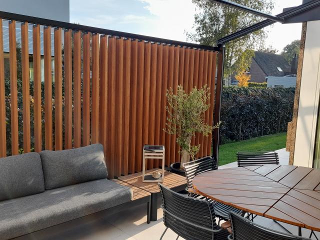Maison location à Desteldonk, Oost-Vlaanderen