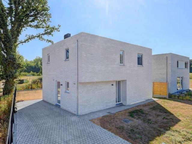 Maison location à Aarschot, Brabant