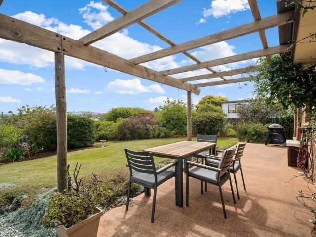 House for sale in Beauty Point, Tasmania