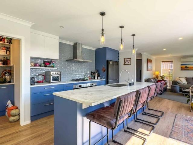 House for rent in Pukekura, Waikato
