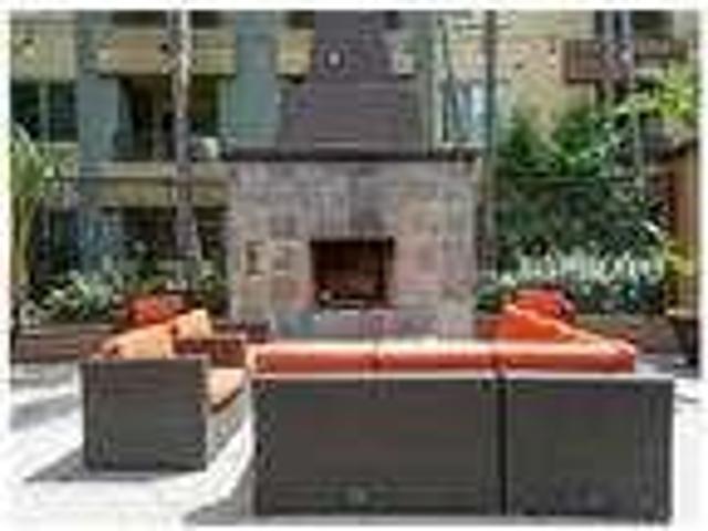 House for rent in Canoga Park, California