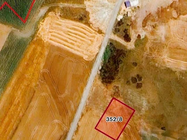 Marmaraereğlisi, Tekirdağ içerisinde satılık Arsa