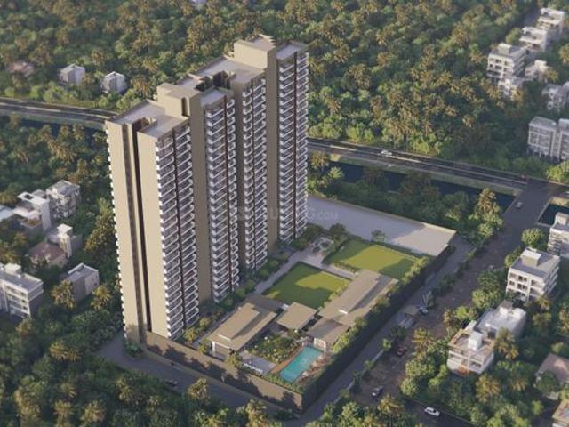 Flat for sale in Poona, National Capital Territory Of Delhi