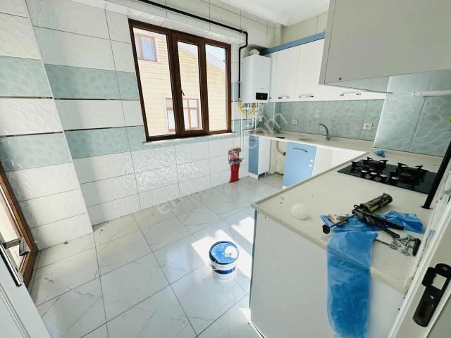 Selçuklu, Konya içerisinde satılık mülk
