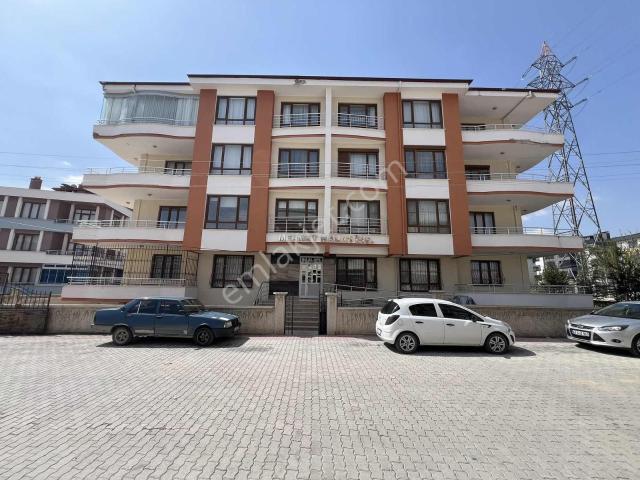Selçuklu, Konya içerisinde kiralık mülk