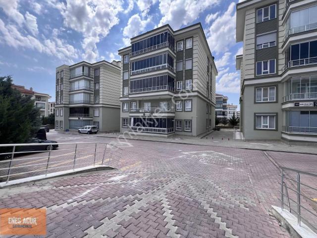 Selçuklu, Konya içerisinde kiralık mülk