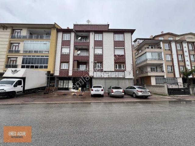Selçuklu, Konya içerisinde kiralık mülk