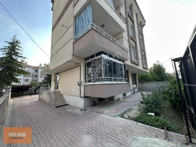 Konya, Selçuklu içerisinde satılık mülk