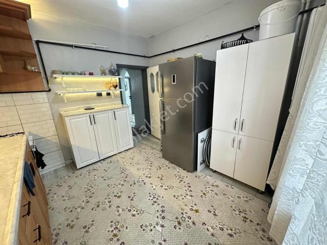 Meram, Konya içerisinde satılık Villa