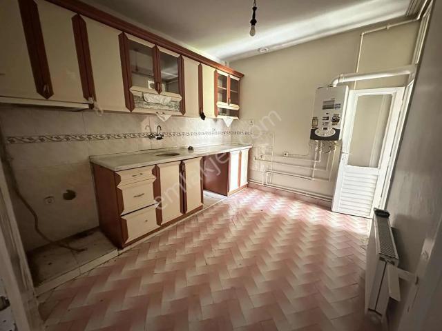 Selçuklu, Konya içerisinde kiralık mülk