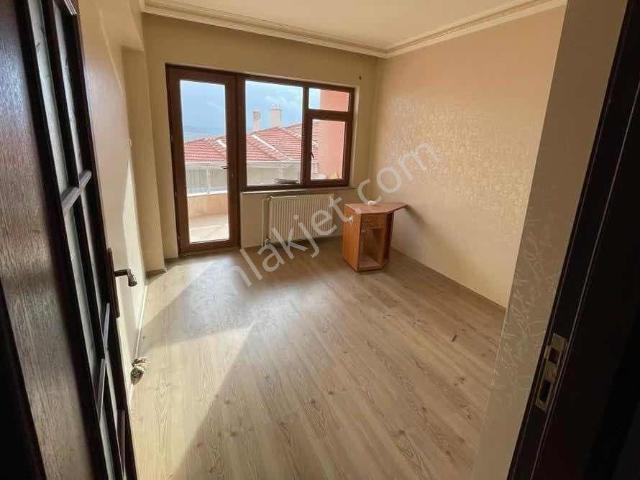 Şehitlik Mahallesi, Polatlı içerisinde kiralık mülk