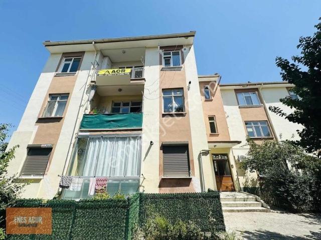 Konya, Selçuklu içerisinde satılık mülk