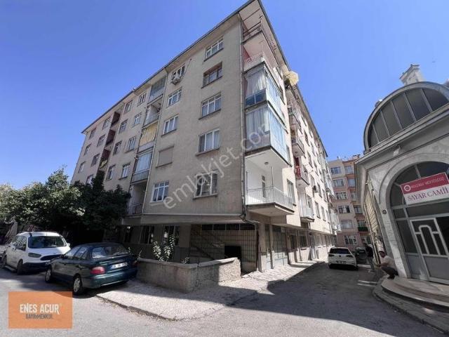 Selçuklu, Konya içerisinde kiralık mülk