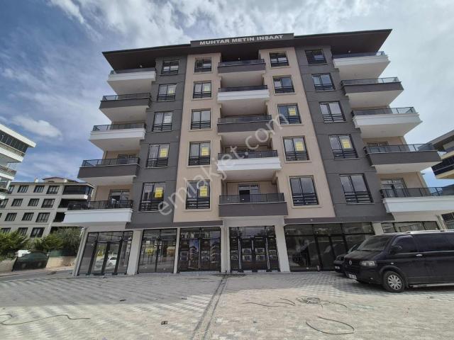 Karatay, Konya içerisinde satılık mülk