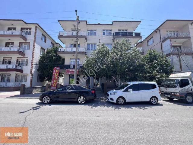 Selçuklu, Konya içerisinde kiralık mülk