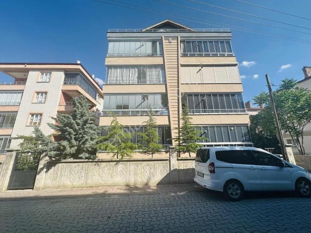 Selçuklu, Konya içerisinde satılık mülk