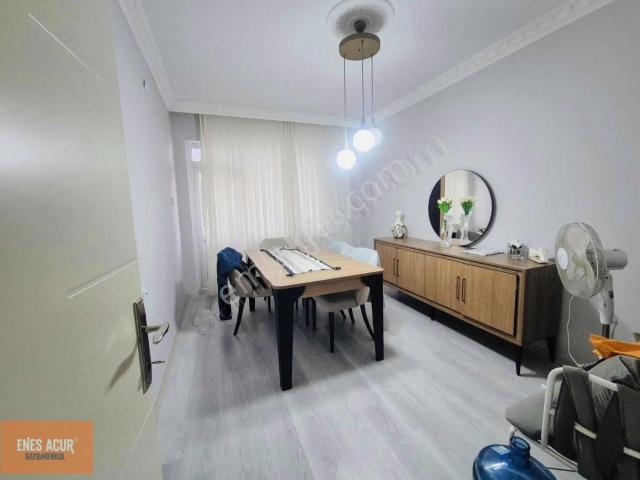 Kurtuluş Mahallesi, Polatli içerisinde satılık mülk