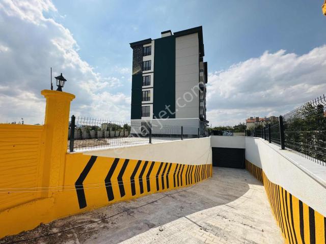 Karatay, Konya içerisinde kiralık mülk