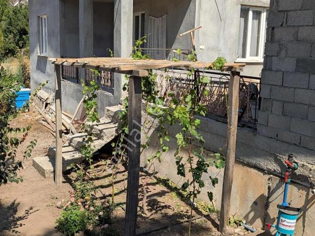 Seydişehir, Konya içerisinde satılık Villa
