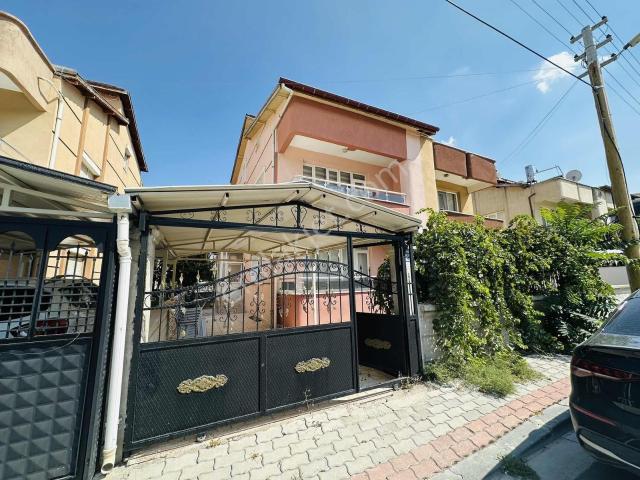 Alavardı Mahallesi, Meram içerisinde satılık Villa