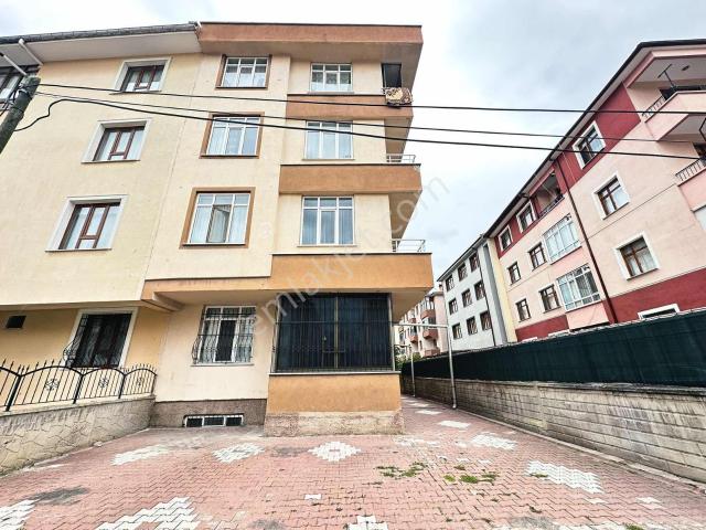 Araplar Mahallesi, Karatay içerisinde satılık mülk