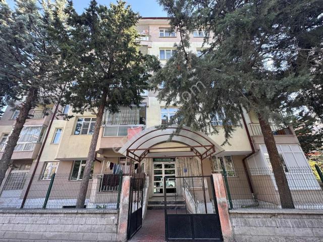 Konya, Selçuklu içerisinde kiralık mülk