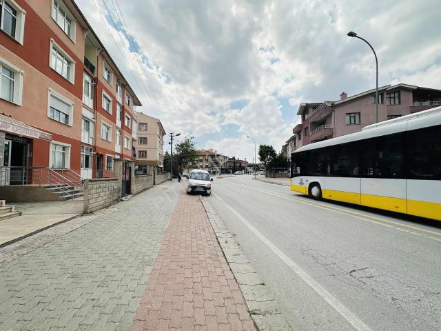 Selçuklu, Konya içerisinde satılık mülk