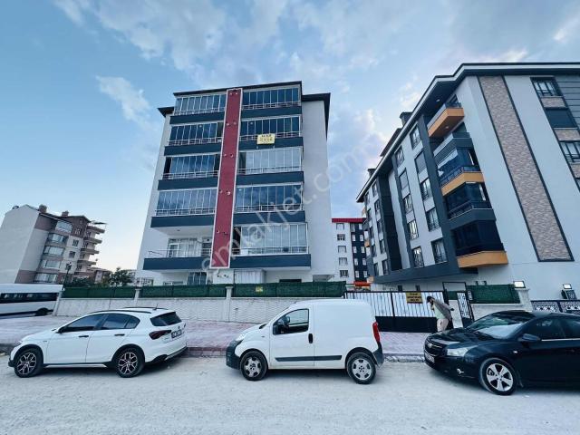 Karatay, Konya içerisinde satılık mülk