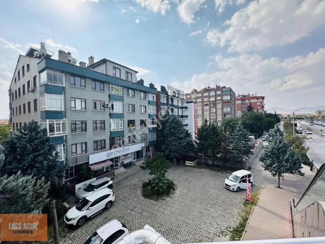 Selçuklu, Konya içerisinde kiralık mülk