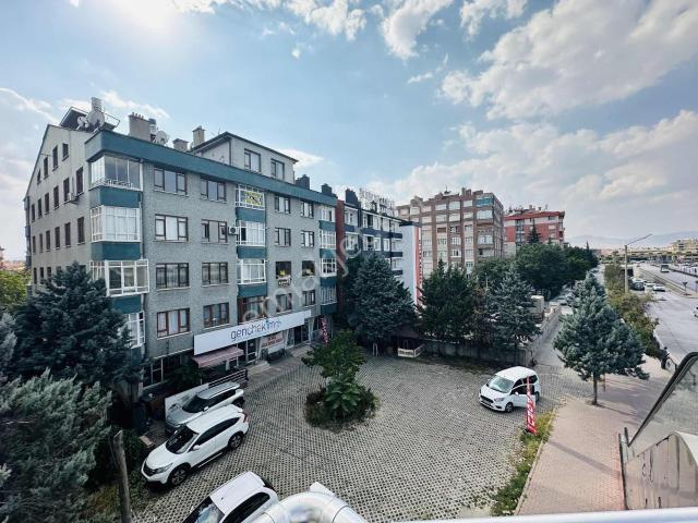 Selçuklu, Konya içerisinde kiralık mülk