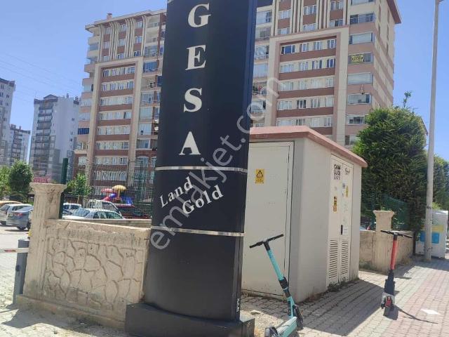 Selçuklu, Konya içerisinde satılık mülk