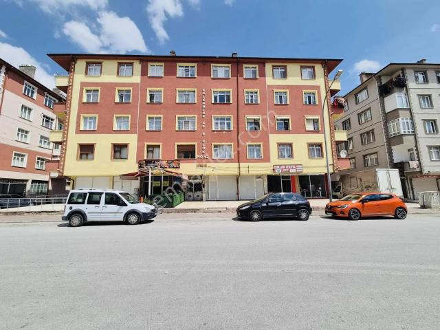 Selçuklu, Konya içerisinde kiralık mülk