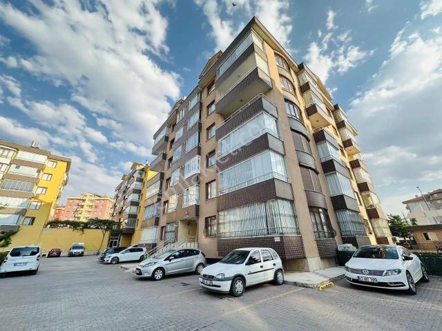 Karatay, Konya içerisinde satılık mülk