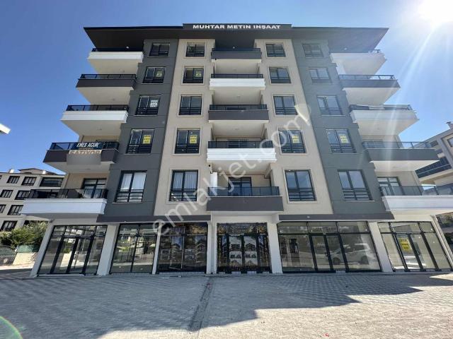 Erenler Mahallesi, Karatay içerisinde satılık mülk