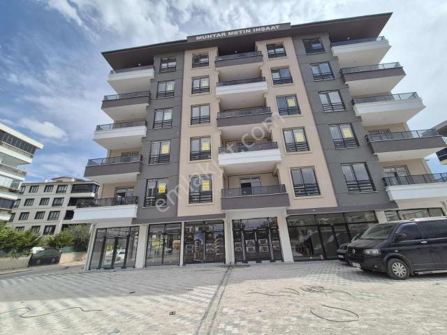 Karatay, Konya içerisinde satılık mülk