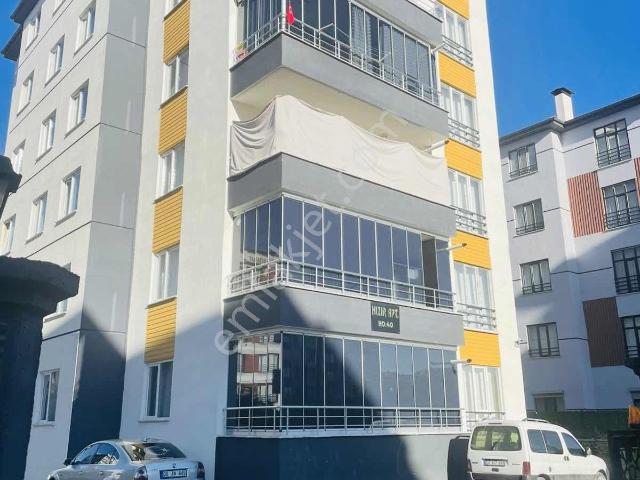 Erenler Mahallesi, Karatay içerisinde satılık mülk
