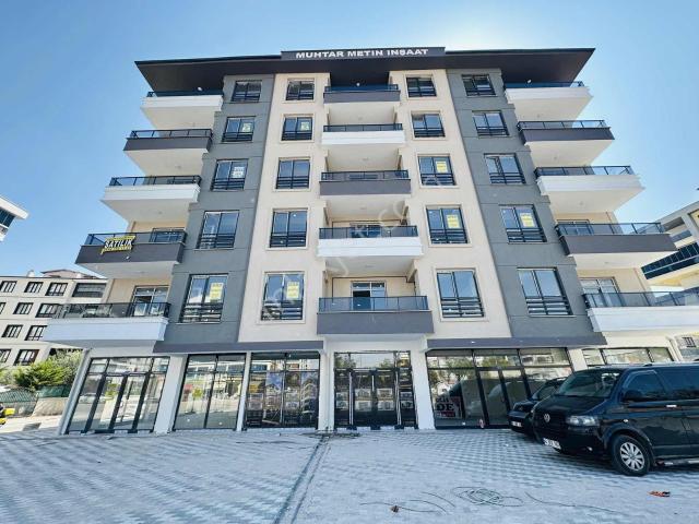 Erenler Mahallesi, Karatay içerisinde satılık mülk