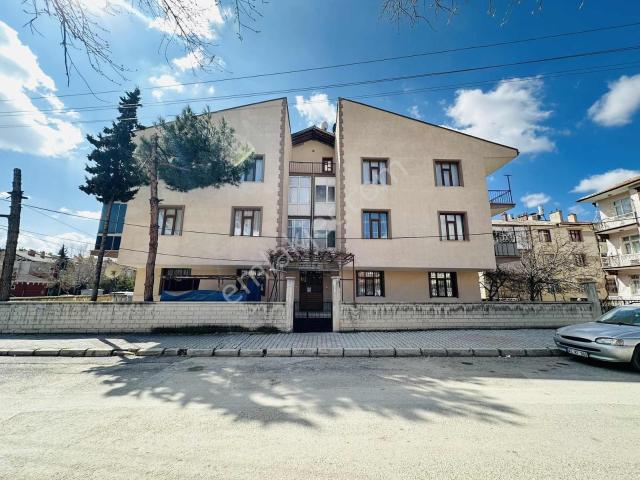 Selçuklu, Konya içerisinde satılık mülk
