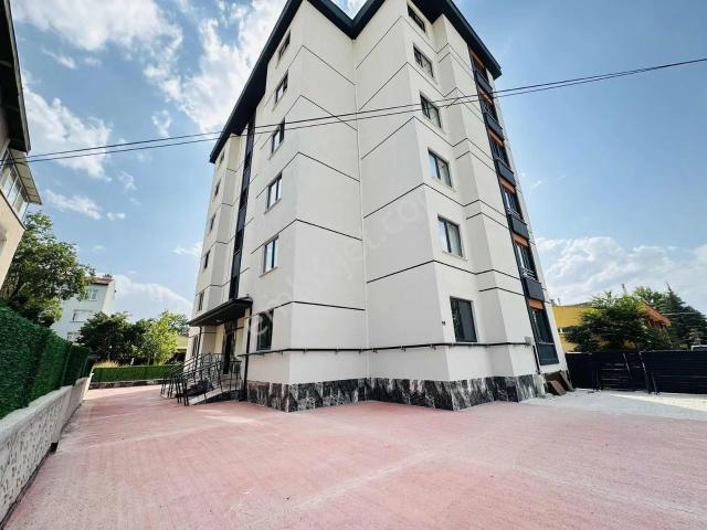 Karatay, Konya içerisinde satılık mülk