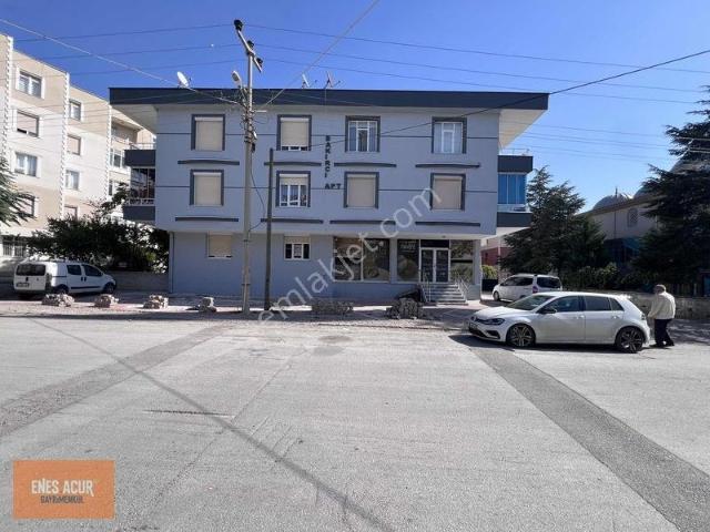 Konya, Selçuklu içerisinde kiralık mülk